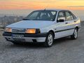 Sahibinden Fiat Tempra 1.6 SX 1997 Model 