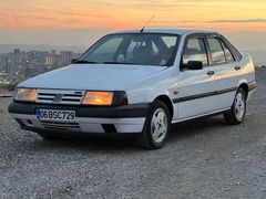 Sahibinden Fiat Tempra 1.6 SX 1997 Model 