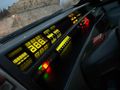 Sahibinden Fiat Tempra 1.6 SX 1997 Model 