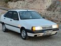Sahibinden Fiat Tempra 1.6 SX 1997 Model 