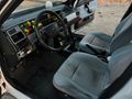 Sahibinden Fiat Tempra 1.6 SX 1997 Model 