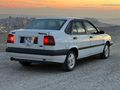 Sahibinden Fiat Tempra 1.6 SX 1997 Model 