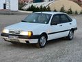 Sahibinden Fiat Tempra 1.6 SX 1997 Model 