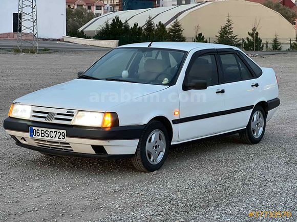 Sahibinden Fiat Tempra 1.6 SX 1997 Model 