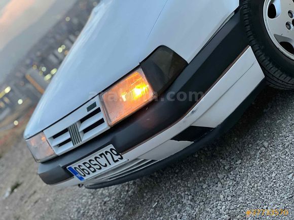 Sahibinden Fiat Tempra 1.6 SX 1997 Model 