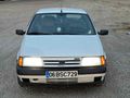 Sahibinden Fiat Tempra 1.6 SX 1997 Model 