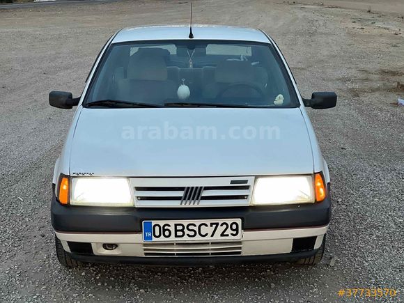 Sahibinden Fiat Tempra 1.6 SX 1997 Model 