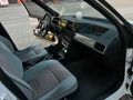 Sahibinden Fiat Tempra 1.6 SX 1997 Model 