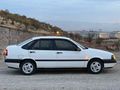 Sahibinden Fiat Tempra 1.6 SX 1997 Model 