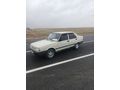 Sahibinden Tofaş Şahin S 1993 Model
