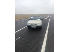Sahibinden Tofaş Şahin S 1993 Model