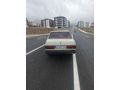 Sahibinden Tofaş Şahin S 1993 Model