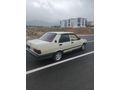 Sahibinden Tofaş Şahin S 1993 Model