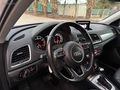 HACIOĞLU'DAN 2016 ÇIKIŞLI 96 BİN KM Q3