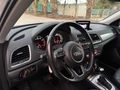 HACIOĞLU'DAN 2016 ÇIKIŞLI 100 BİN KM Q3 İLK SAHİBİNDEN