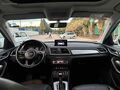 HACIOĞLU'DAN 2016 ÇIKIŞLI 96 BİN KM Q3