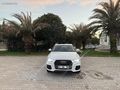 HACIOĞLU'DAN 2016 ÇIKIŞLI 96 BİN KM Q3