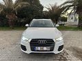 HACIOĞLU'DAN 2016 ÇIKIŞLI 96 BİN KM Q3