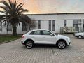 HACIOĞLU'DAN 2016 ÇIKIŞLI 96 BİN KM Q3