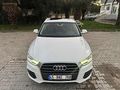 HACIOĞLU'DAN 2016 ÇIKIŞLI 96 BİN KM Q3