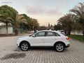 HACIOĞLU'DAN 2016 ÇIKIŞLI 96 BİN KM Q3