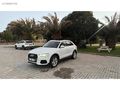 HACIOĞLU'DAN 2016 ÇIKIŞLI 96 BİN KM Q3