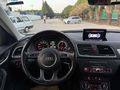 HACIOĞLU'DAN 2016 ÇIKIŞLI 100 BİN KM Q3 İLK SAHİBİNDEN