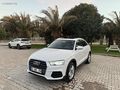 HACIOĞLU'DAN 2016 ÇIKIŞLI 96 BİN KM Q3