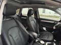 HACIOĞLU'DAN 2016 ÇIKIŞLI 100 BİN KM Q3 İLK SAHİBİNDEN