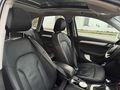 HACIOĞLU'DAN 2016 ÇIKIŞLI 96 BİN KM Q3