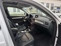 HACIOĞLU'DAN 2016 ÇIKIŞLI 96 BİN KM Q3