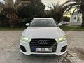 HACIOĞLU'DAN 2016 ÇIKIŞLI 96 BİN KM Q3