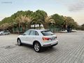 HACIOĞLU'DAN 2016 ÇIKIŞLI 96 BİN KM Q3