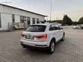 HACIOĞLU'DAN 2016 ÇIKIŞLI 96 BİN KM Q3