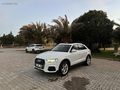 HACIOĞLU'DAN 2016 ÇIKIŞLI 96 BİN KM Q3