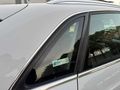 HACIOĞLU'DAN 2016 ÇIKIŞLI 96 BİN KM Q3