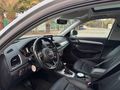 HACIOĞLU'DAN 2016 ÇIKIŞLI 100 BİN KM Q3 İLK SAHİBİNDEN