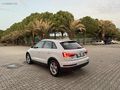 HACIOĞLU'DAN 2016 ÇIKIŞLI 96 BİN KM Q3