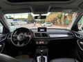 HACIOĞLU'DAN 2016 ÇIKIŞLI 100 BİN KM Q3 İLK SAHİBİNDEN