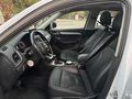 HACIOĞLU'DAN 2016 ÇIKIŞLI 96 BİN KM Q3