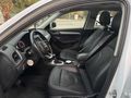 HACIOĞLU'DAN 2016 ÇIKIŞLI 100 BİN KM Q3 İLK SAHİBİNDEN