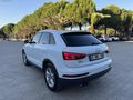 HACIOĞLU'DAN 2016 ÇIKIŞLI 100 BİN KM Q3 İLK SAHİBİNDEN