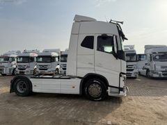ÇAĞRI HAS otomotiv vahap satılık Volvo lar kısmen vade