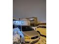 Sahibinden Ford Focus 1.6 TDCi Collection 2007 Model
