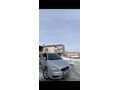 Sahibinden Ford Focus 1.6 TDCi Collection 2007 Model