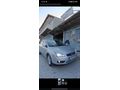 Sahibinden Ford Focus 1.6 TDCi Collection 2007 Model