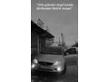 Sahibinden Ford Focus 1.6 TDCi Collection 2007 Model