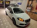 Sahibinden Fiat Linea 1.3 Multijet Easy 2013 Model 