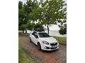 Sahibinden Fiat Linea 1.3 Multijet Easy 2013 Model 