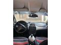 Sahibinden Fiat Linea 1.3 Multijet Easy 2013 Model 
